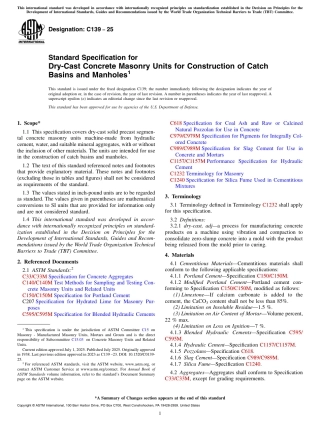 ASTM C139 - 25.pdf