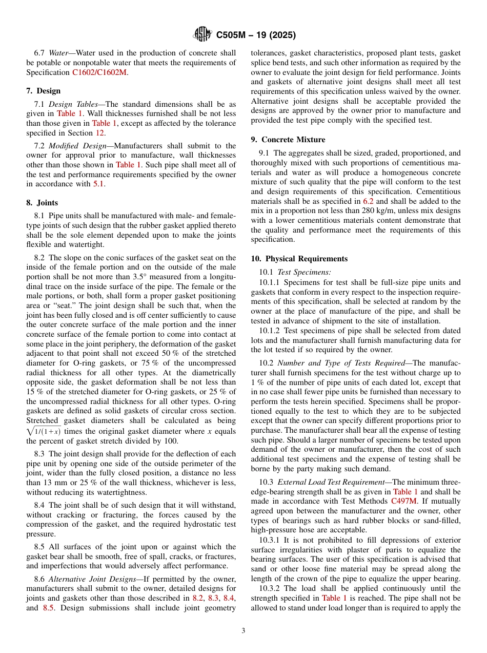 ASTM C505M - 19 (2025).pdf_第3页