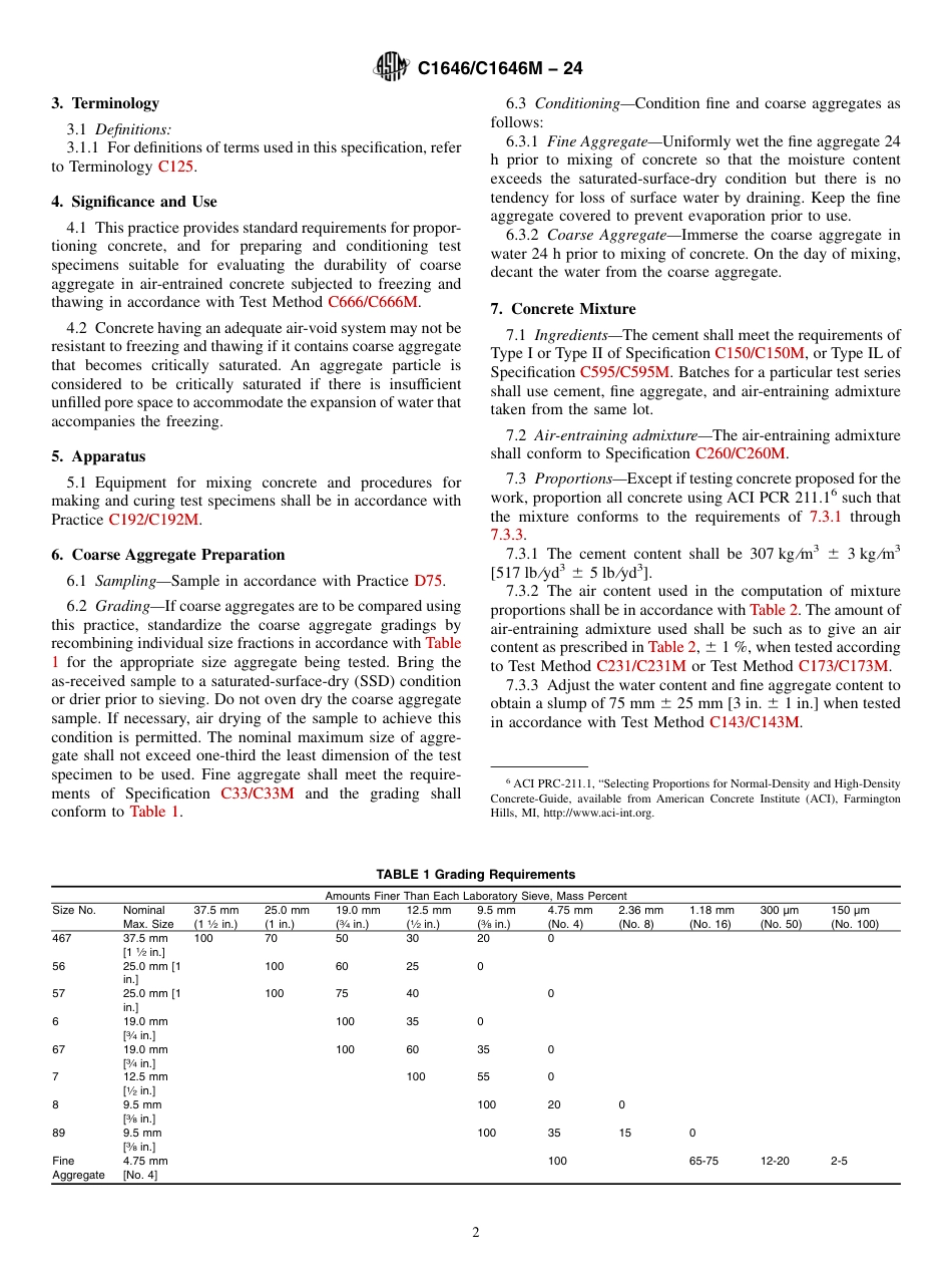 ASTM C1646 - C 1646M - 24.pdf_第2页