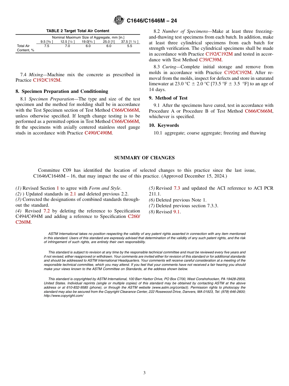 ASTM C1646 - C 1646M - 24.pdf_第3页