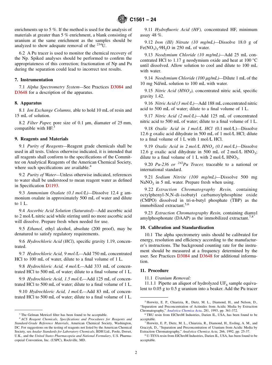 ASTM C1561 - 24.pdf_第2页