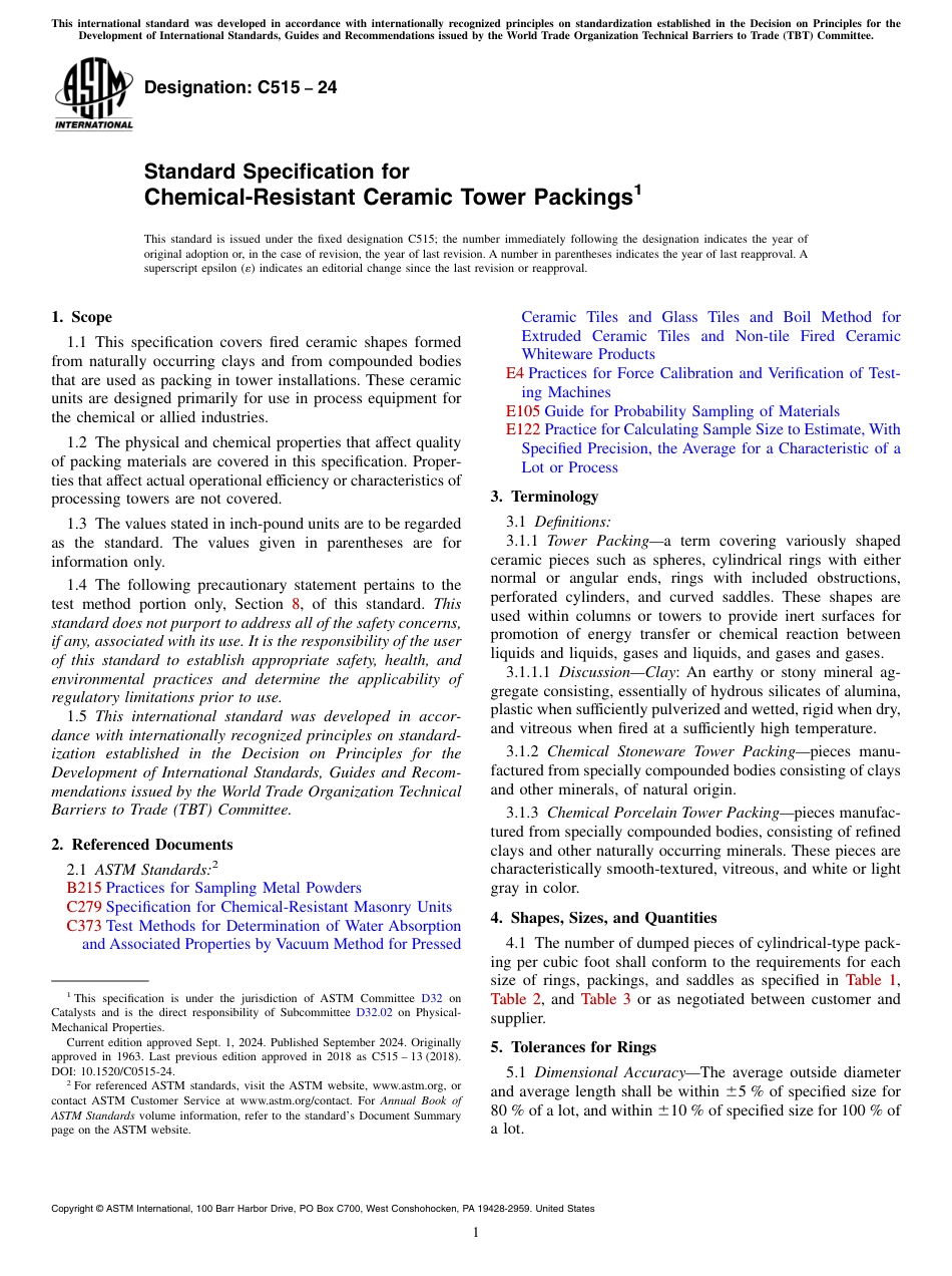 ASTM C515 - 24.pdf_第1页