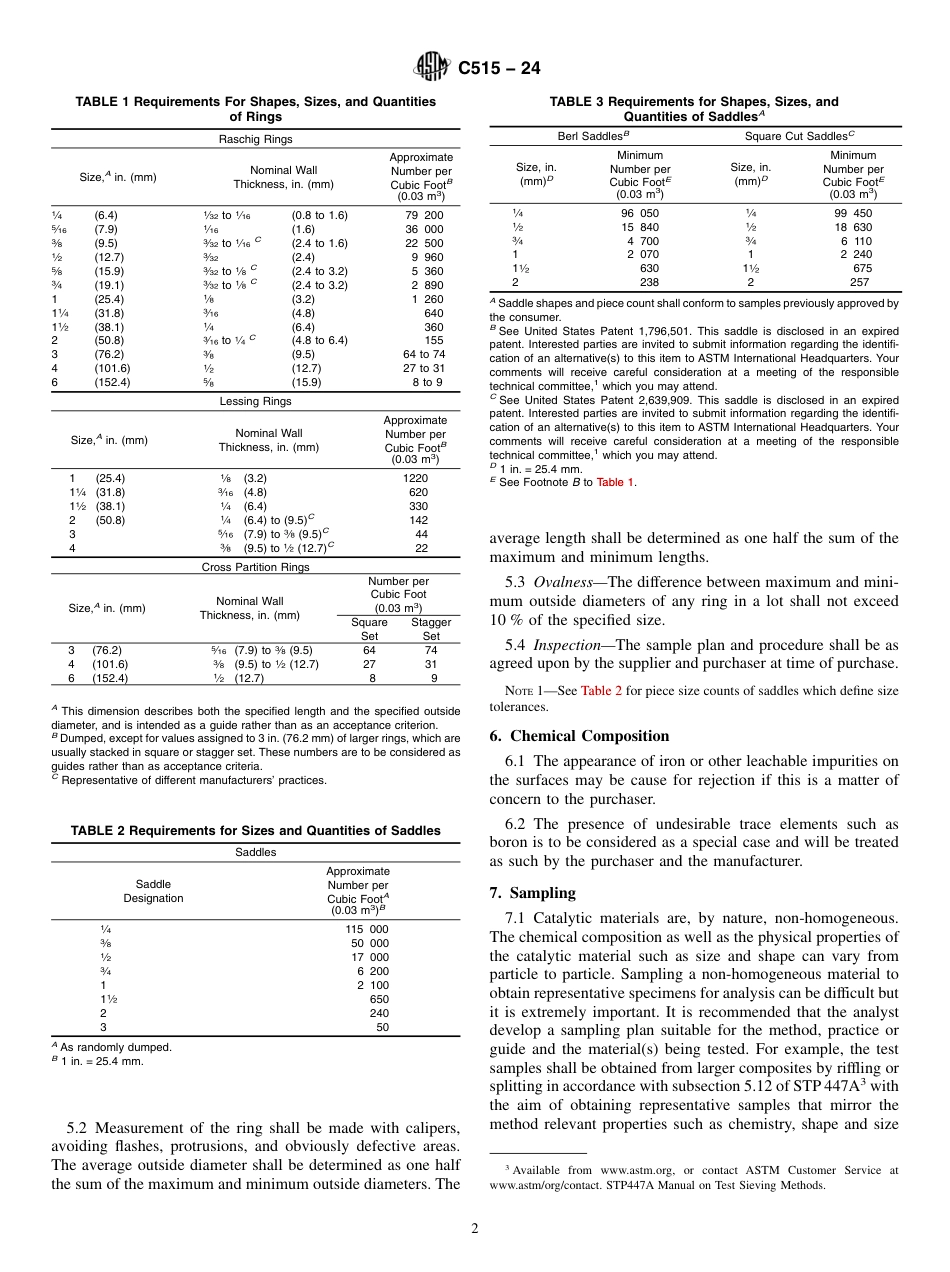 ASTM C515 - 24.pdf_第2页