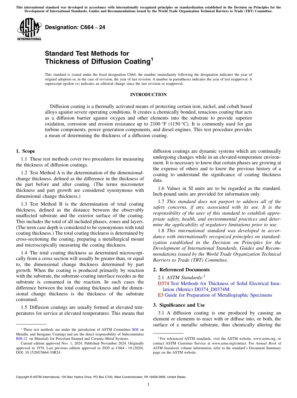 ASTM C664 - 24.pdf_第1页