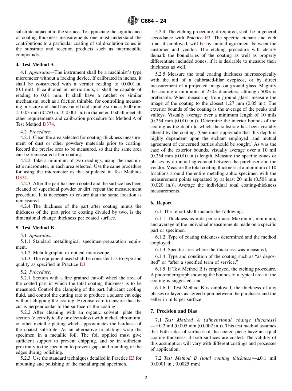 ASTM C664 - 24.pdf_第2页
