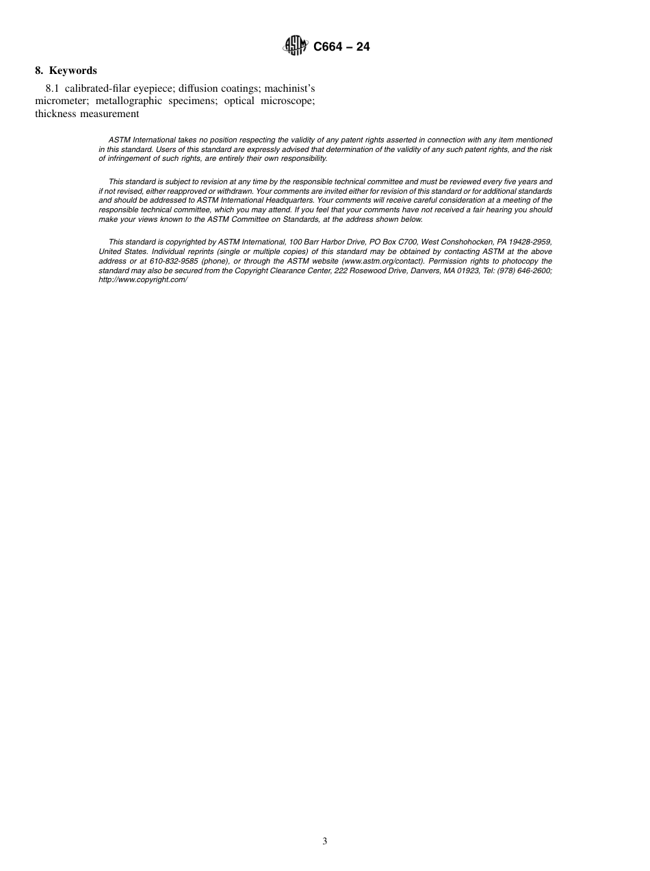 ASTM C664 - 24.pdf_第3页