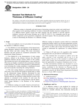ASTM C664 - 24.pdf