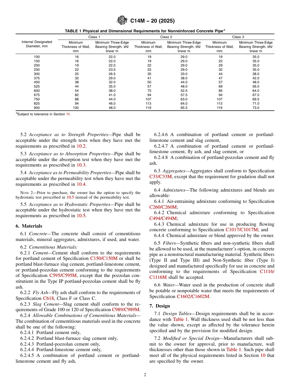 ASTM C14M - 20 (2025).pdf_第2页