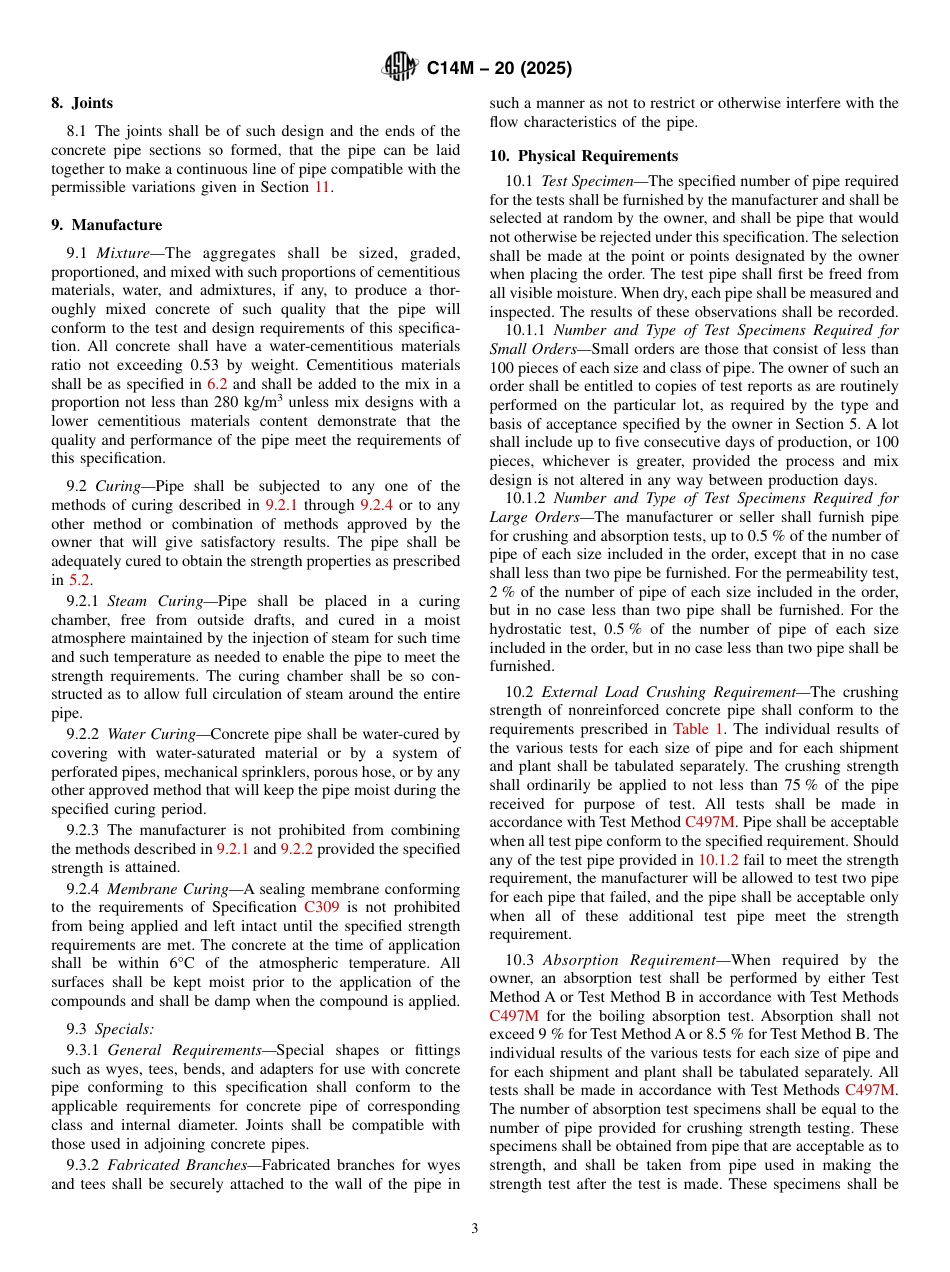 ASTM C14M - 20 (2025).pdf_第3页