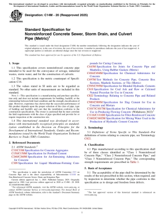 ASTM C14M - 20 (2025).pdf