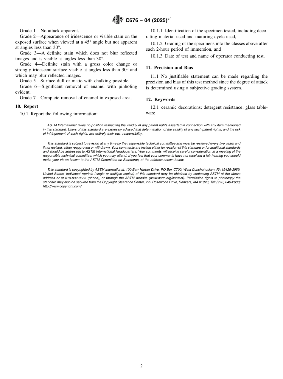 ASTM C676 - 04 (2025)e1.pdf_第2页