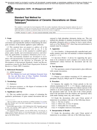 ASTM C676 - 04 (2025)e1.pdf