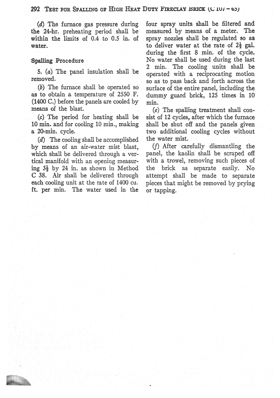 ASTM C107 - 45 scan.pdf_第2页