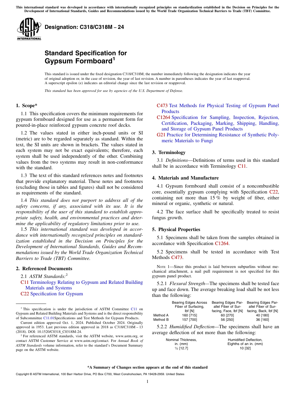 ASTM C318 - C 318M - 24.pdf_第1页