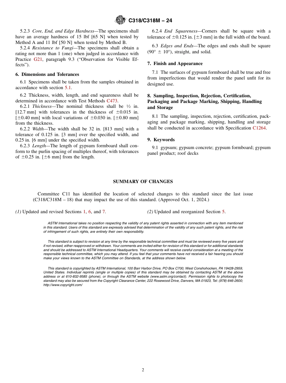 ASTM C318 - C 318M - 24.pdf_第2页