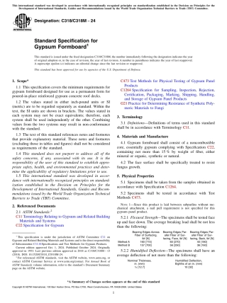 ASTM C318 - C 318M - 24.pdf