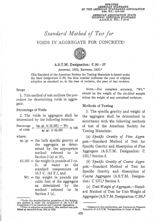 ASTM C30 - 37 scan.pdf