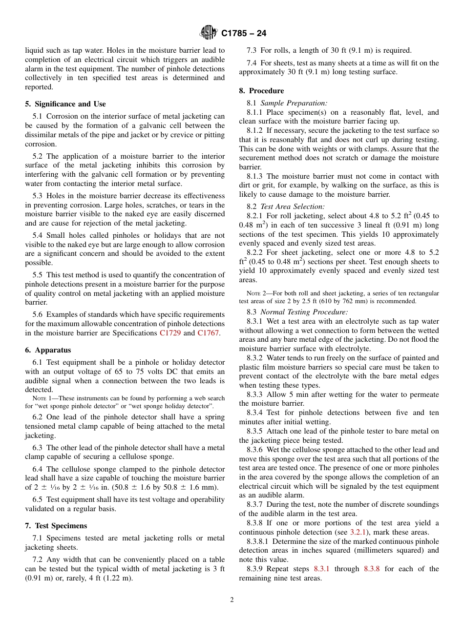 ASTM C1785 - 24.pdf_第2页