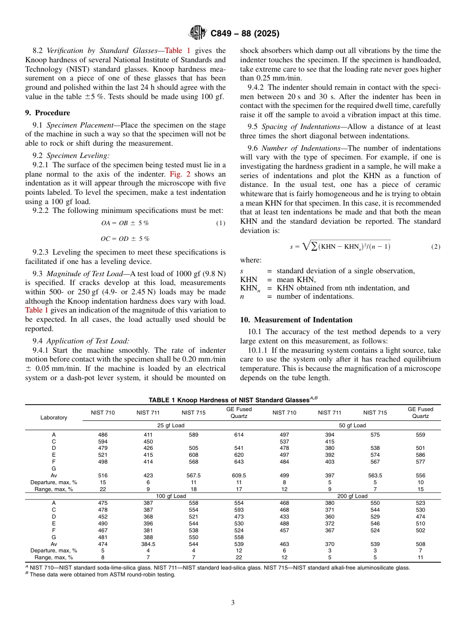 ASTM C849 - 88 (2025).pdf_第3页