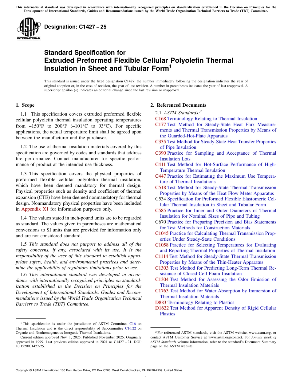 ASTM C1427 - 25.pdf_第1页