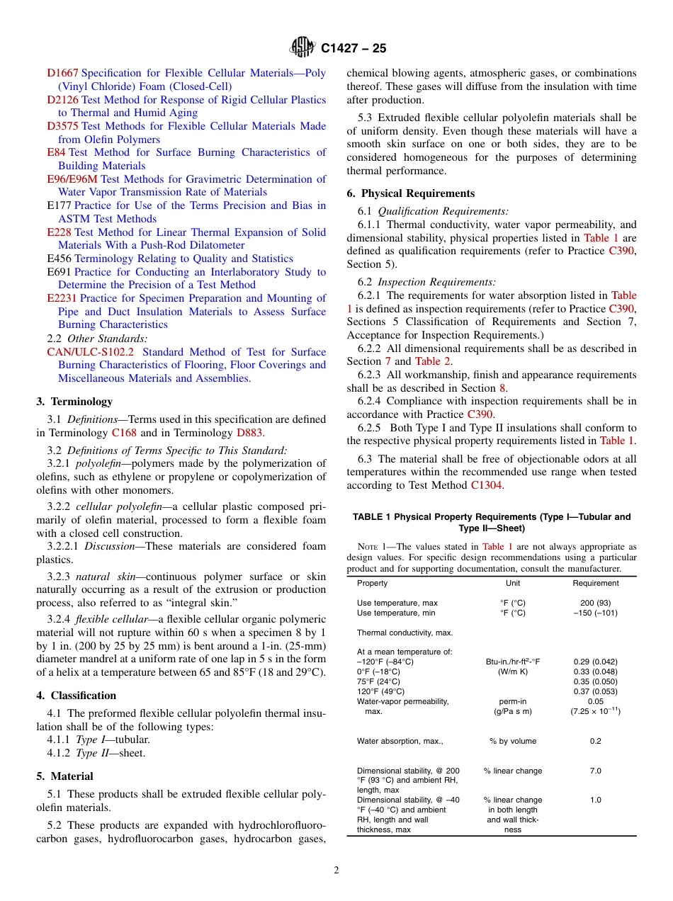 ASTM C1427 - 25.pdf_第2页