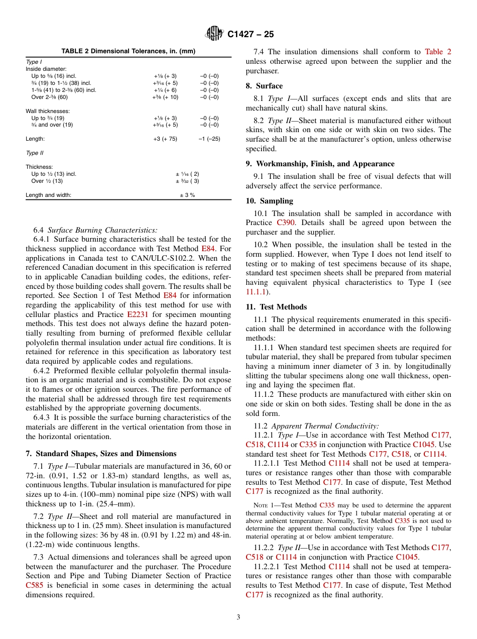 ASTM C1427 - 25.pdf_第3页