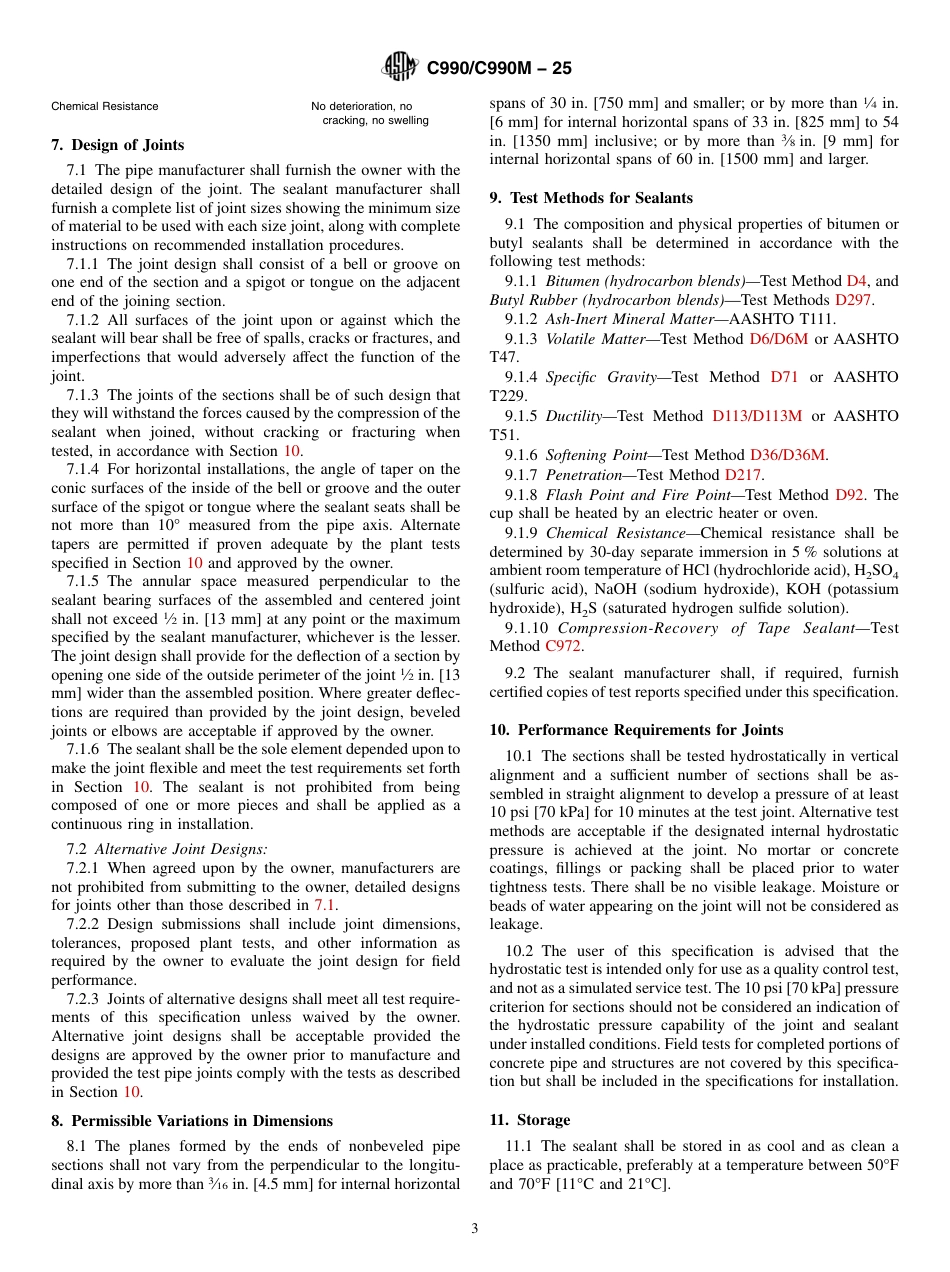 ASTM C990 - C 990M - 25.pdf_第3页