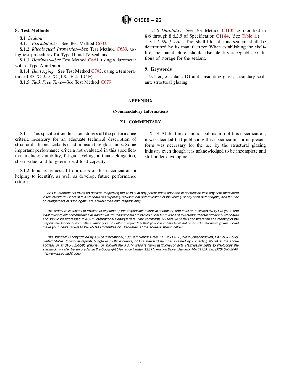 ASTM C1369 - 25.pdf_第3页
