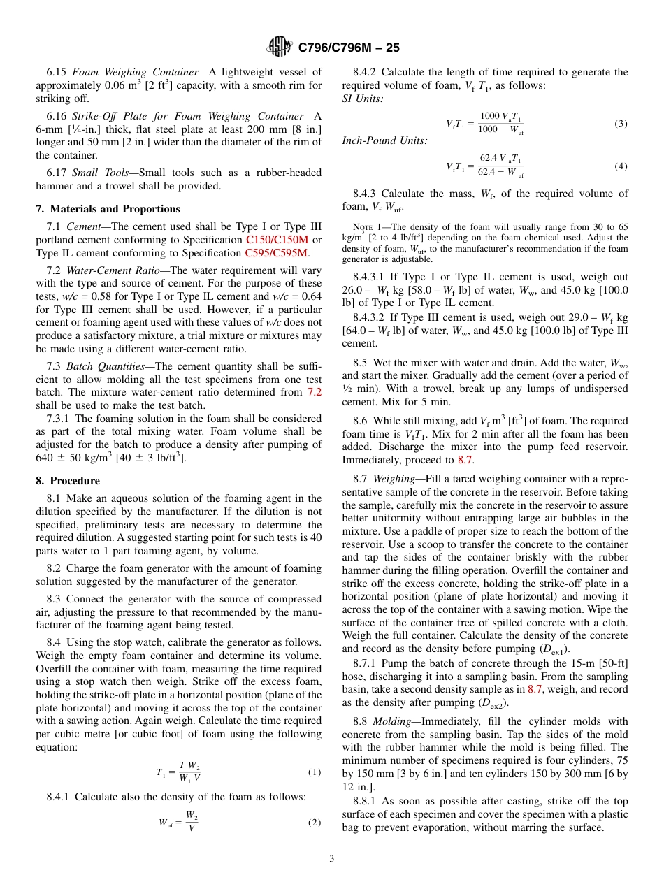 ASTM C796 - C 796M - 25.pdf_第3页