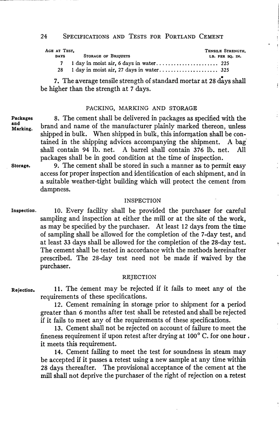 ASTM C9 - 26 scan.pdf_第2页