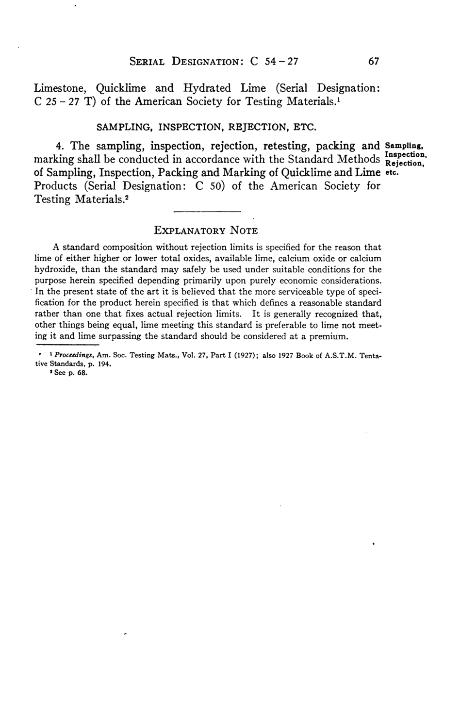 ASTM C54 - 27 scan.pdf_第2页