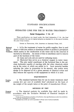 ASTM C54 - 27 scan.pdf