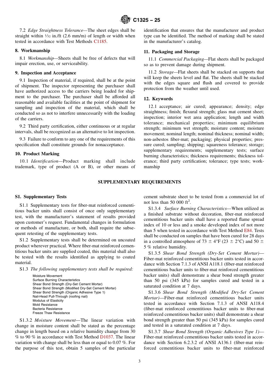 ASTM C1325 - 25.pdf_第3页