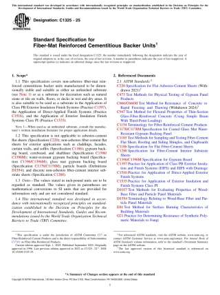 ASTM C1325 - 25.pdf