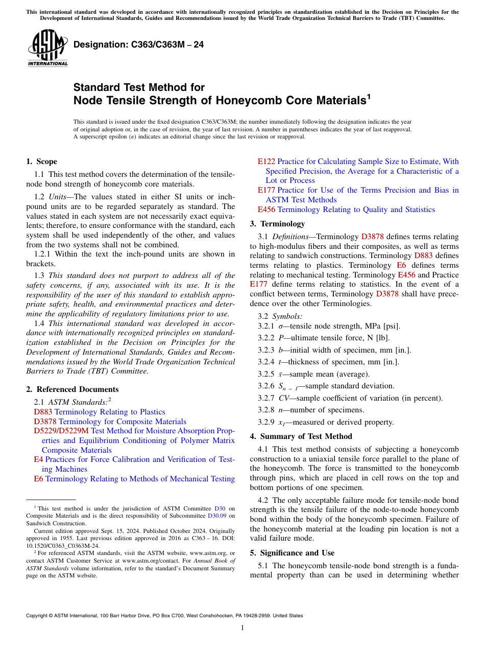 ASTM C363 - C 363M - 24.pdf_第1页