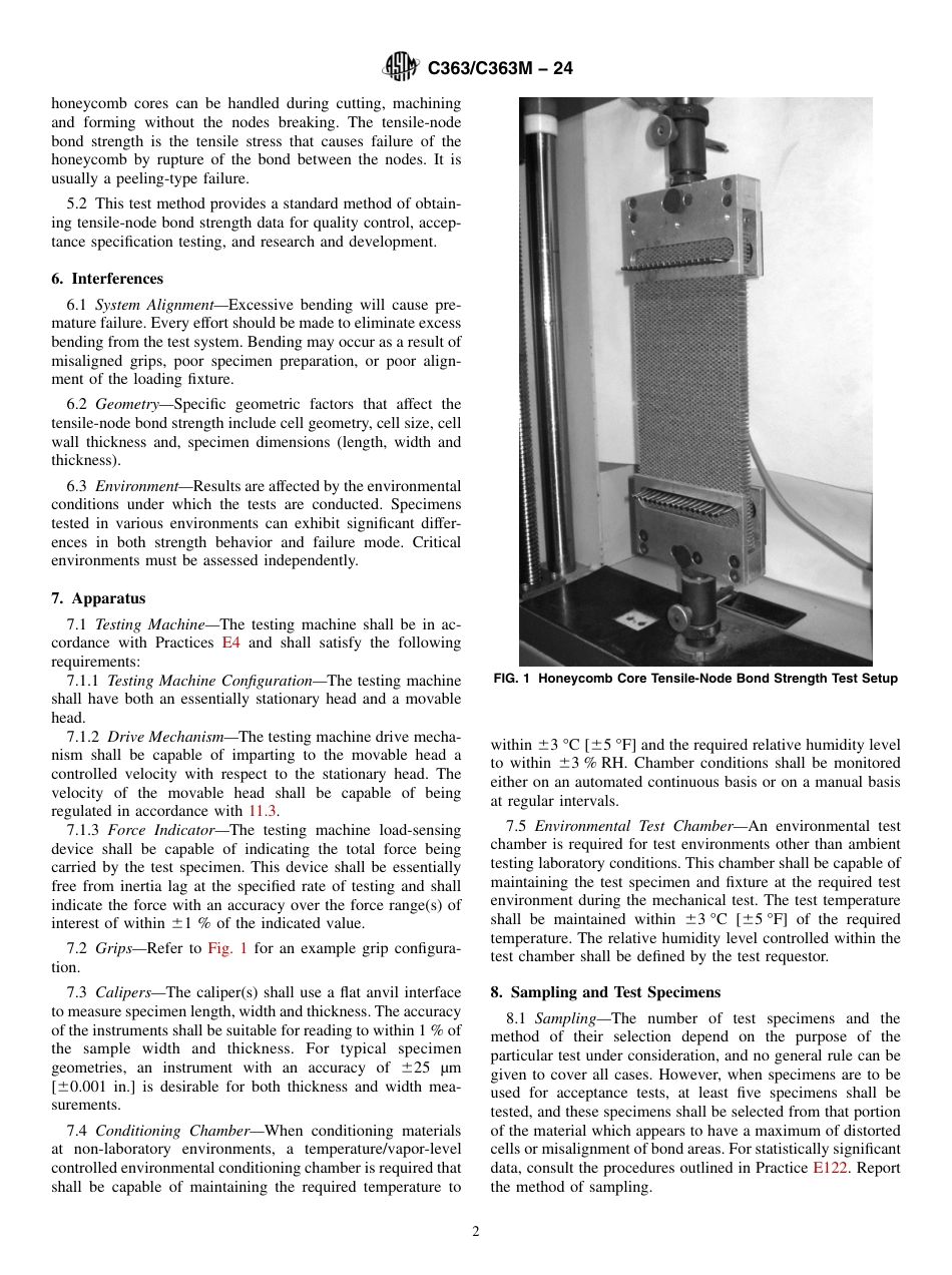 ASTM C363 - C 363M - 24.pdf_第2页