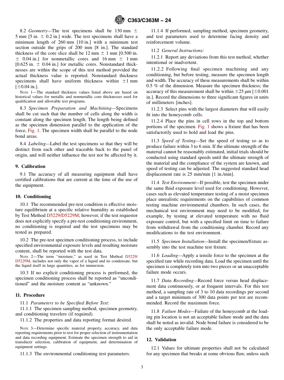 ASTM C363 - C 363M - 24.pdf_第3页
