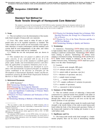 ASTM C363 - C 363M - 24.pdf