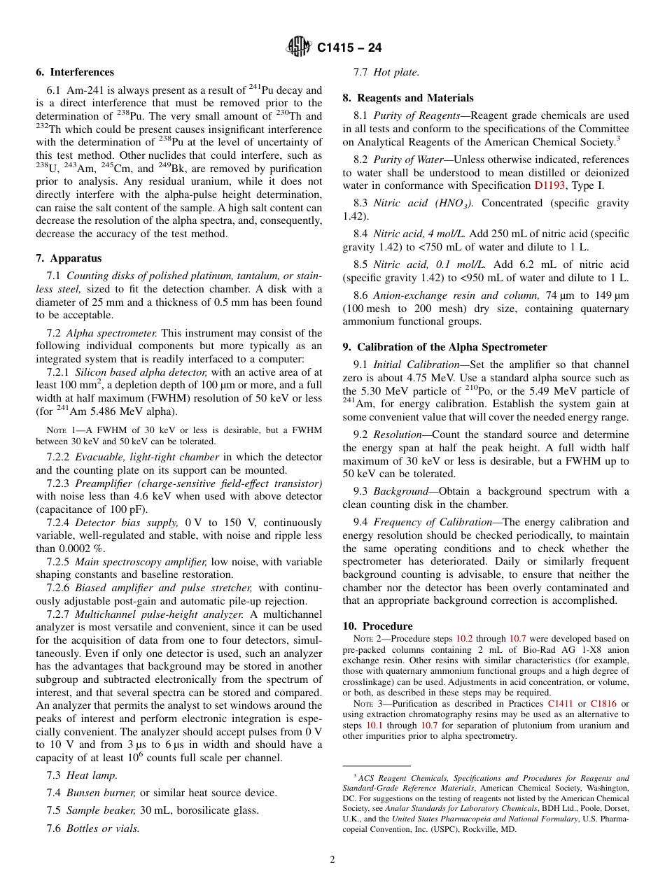 ASTM C1415 - 24.pdf_第2页