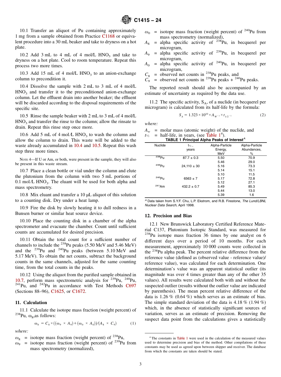 ASTM C1415 - 24.pdf_第3页
