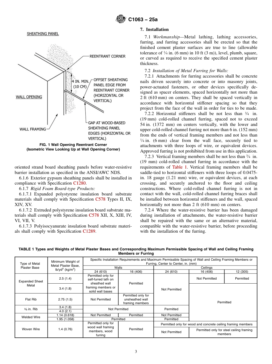 ASTM C1063 - 25a.pdf_第3页