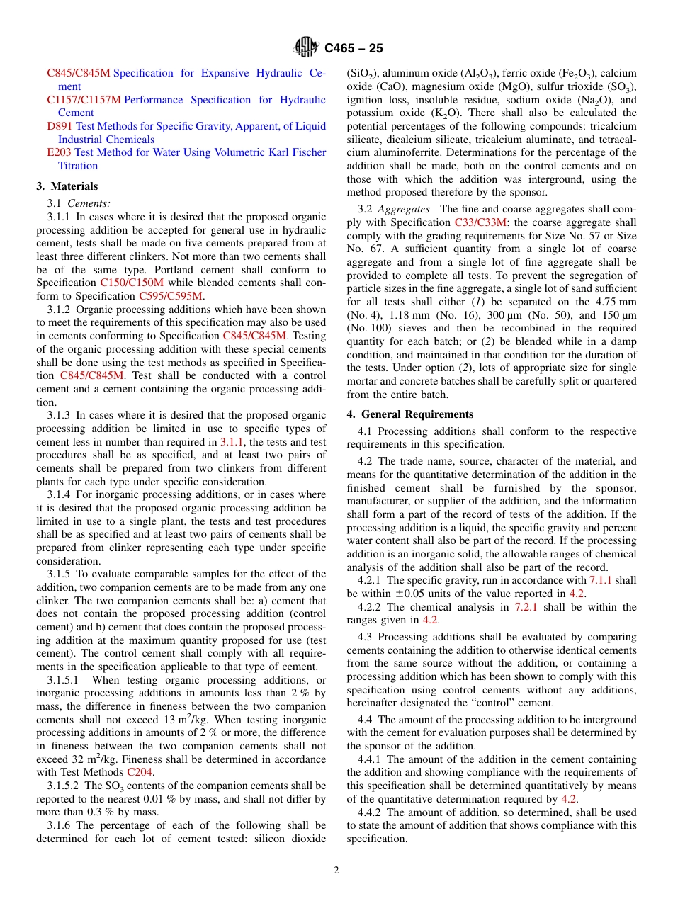 ASTM C465 - 25.pdf_第2页
