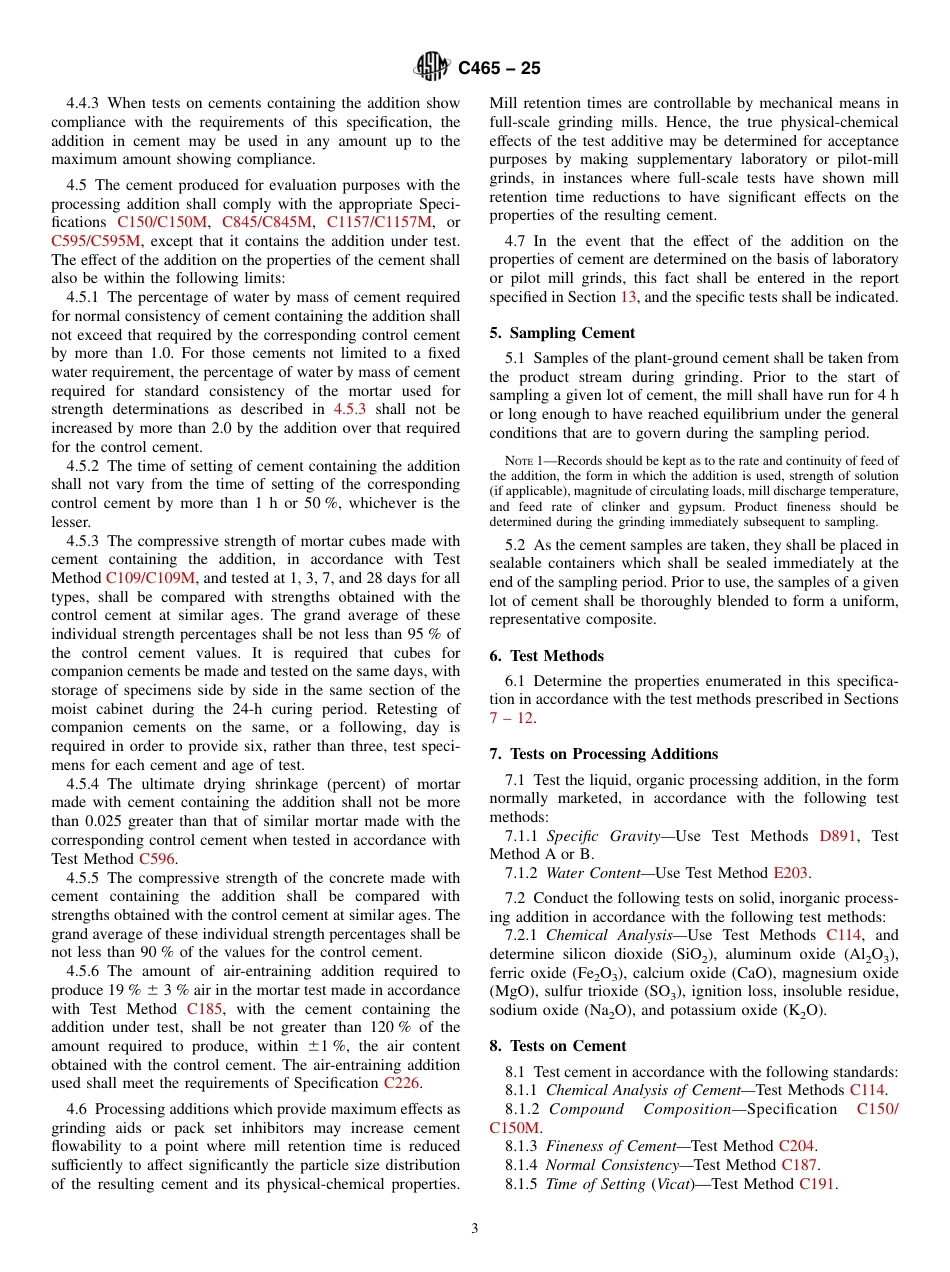 ASTM C465 - 25.pdf_第3页