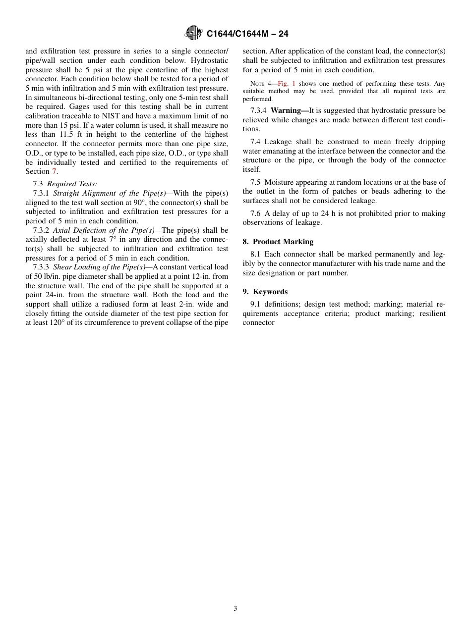 ASTM C1644 - C 1644M - 24.pdf_第3页