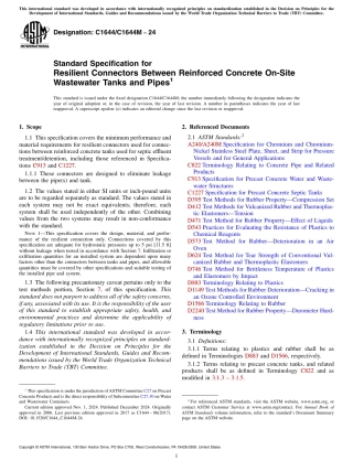 ASTM C1644 - C 1644M - 24.pdf