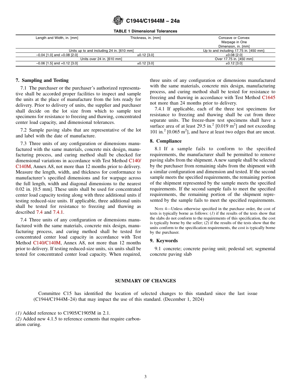 ASTM C1944 - C 1944M - 24a.pdf_第3页