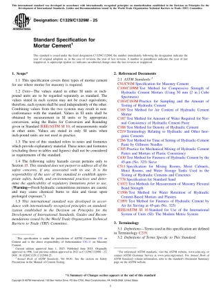 ASTM C1329 - C 1329M - 25.pdf