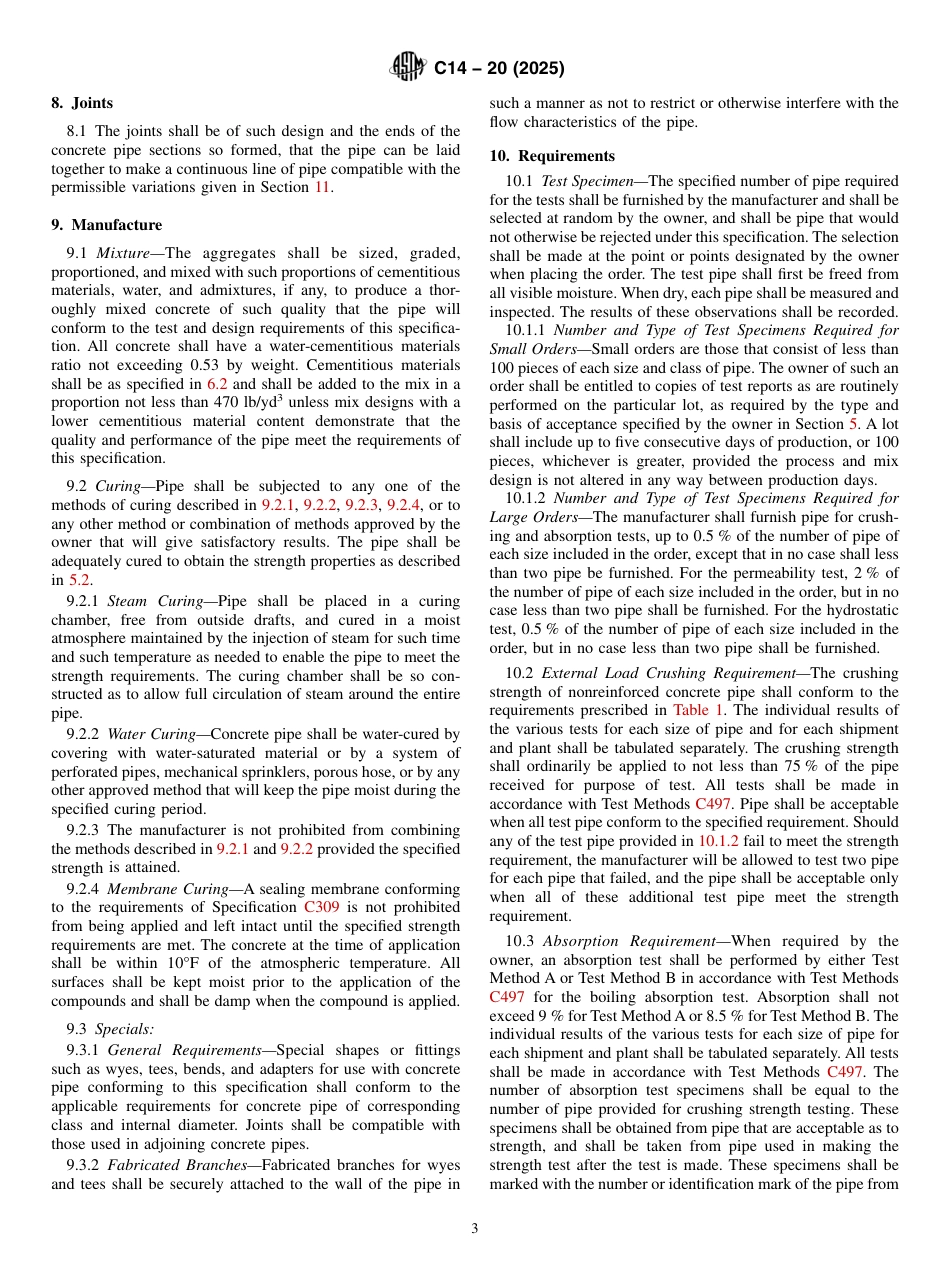 ASTM C14 - 20 (2025).pdf_第3页
