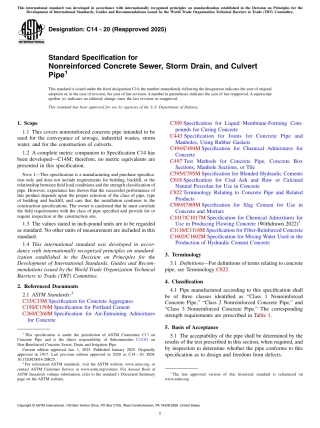 ASTM C14 - 20 (2025).pdf