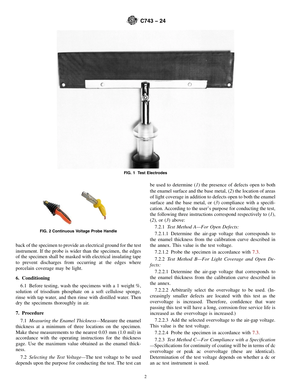 ASTM C743 - 24.pdf_第2页